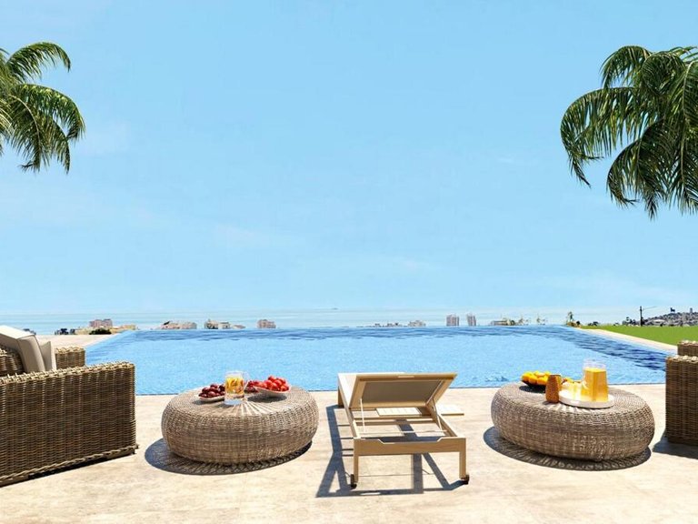 Villa for Sale in Mijas, Malaga 2