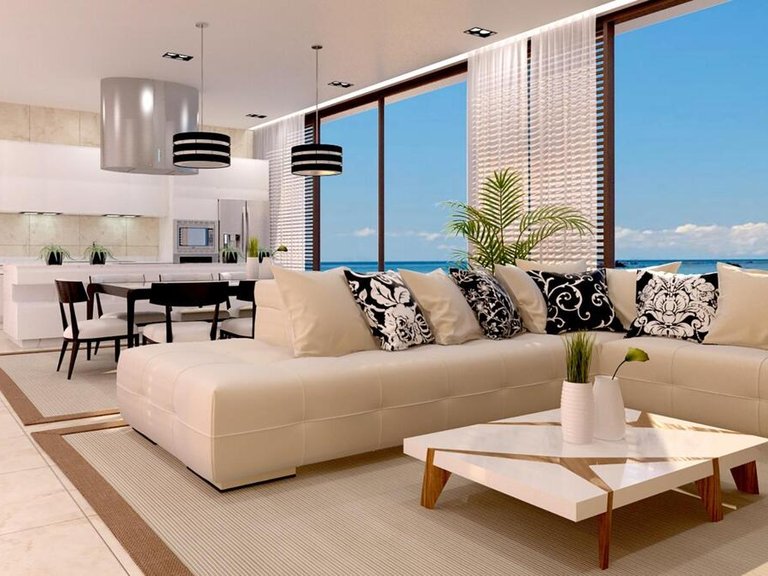 Villa for Sale in Mijas, Malaga 3