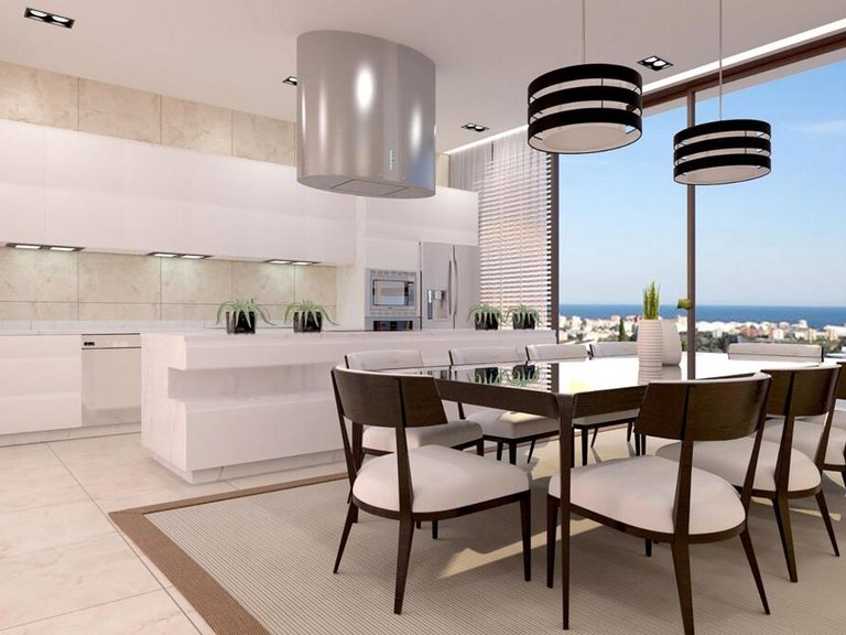 Villa for Sale in Mijas, Malaga 5