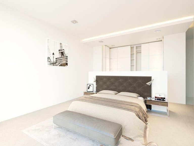 Villa for Sale in Mijas, Malaga 6