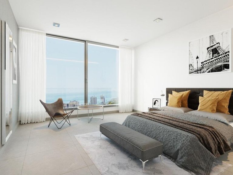 Villa for Sale in Mijas, Malaga 7