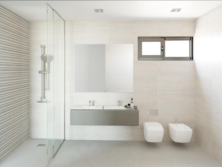 Villa for Sale in Mijas, Malaga 8