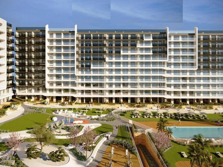 Apartment for Sale in Torrevieja, Alicante 3