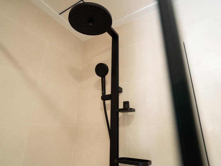 Villa for Sale in Pilar De La Horadada, Alicante 28