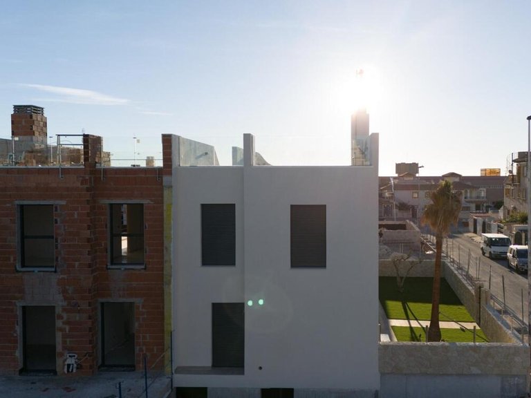 Villa for Sale in Pilar De La Horadada, Alicante 4