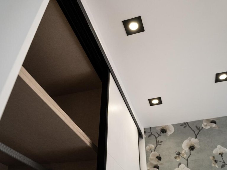 Villa for Sale in Pilar De La Horadada, Alicante 42