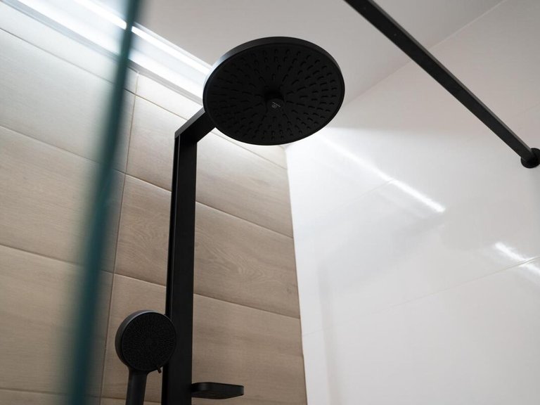 Villa for Sale in Pilar De La Horadada, Alicante 45