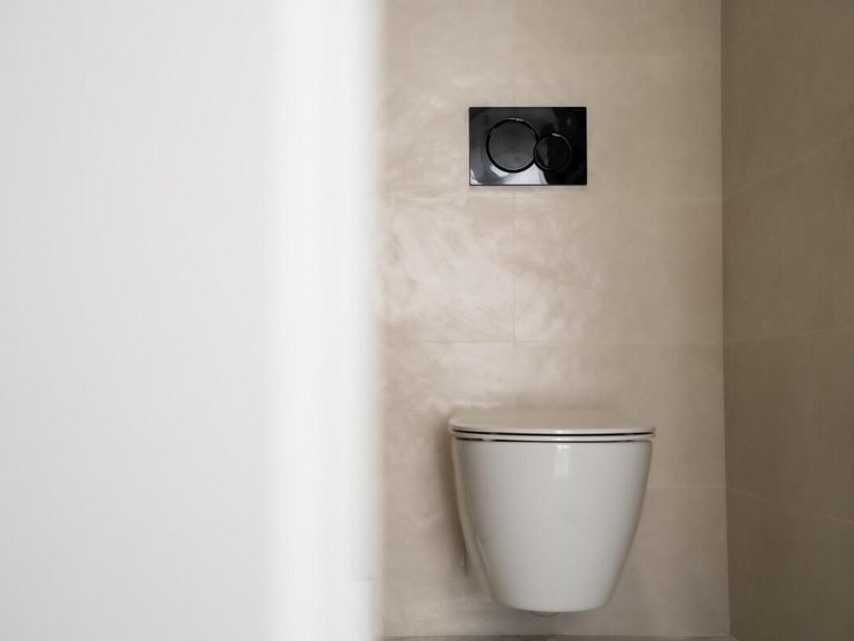 Villa for Sale in Pilar De La Horadada, Alicante 48