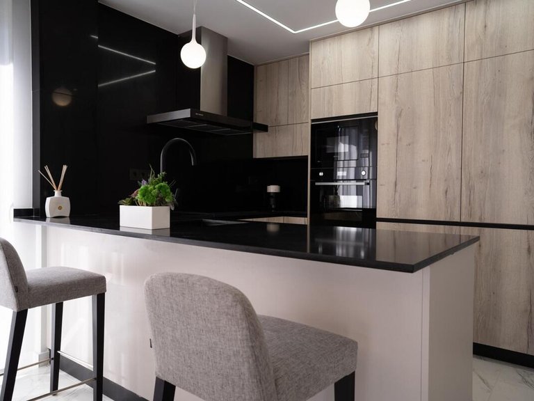 Villa for Sale in Pilar De La Horadada, Alicante 8