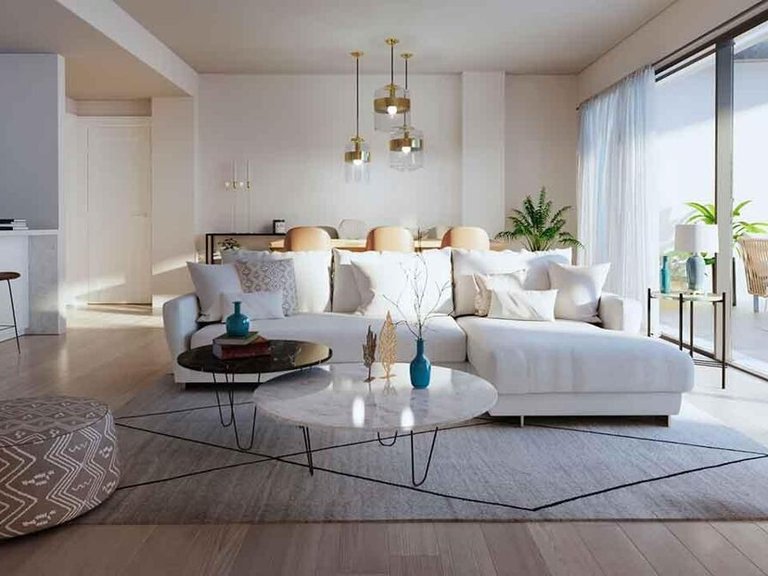 Apartment for Sale in Mijas, Malaga 4