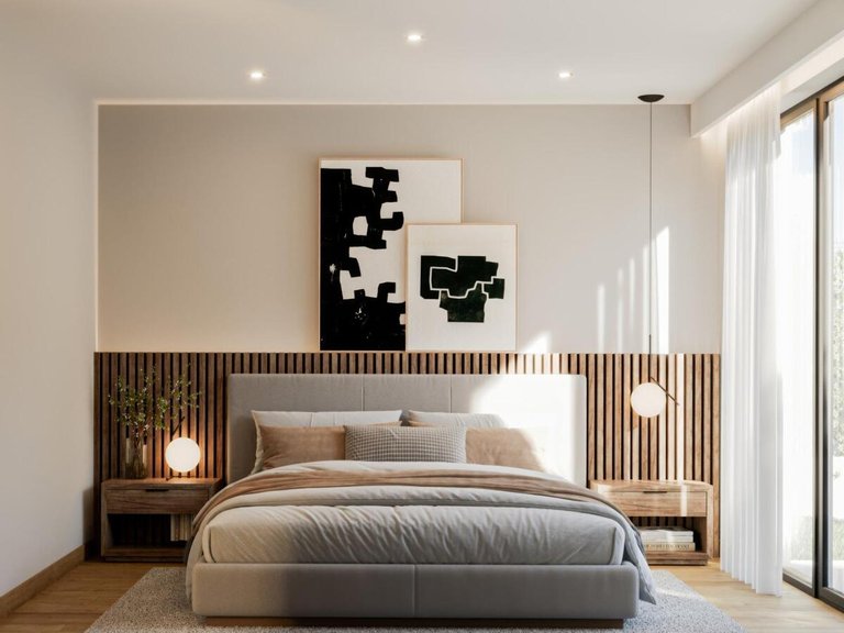 Villa for Sale in Finestrat, Alicante 13