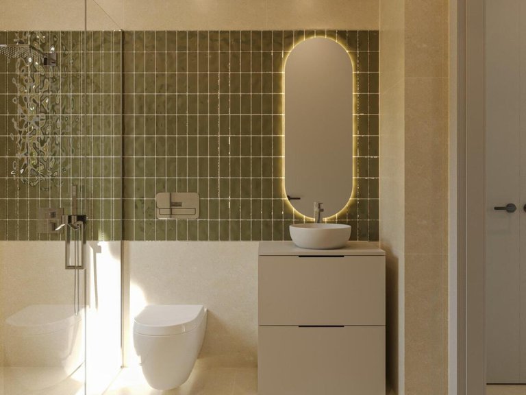 Villa for Sale in Finestrat, Alicante 14