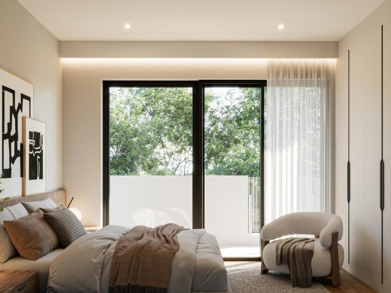 Villa for Sale in Finestrat, Alicante 16