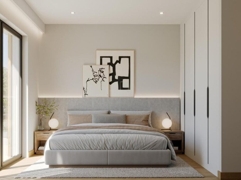 Villa for Sale in Finestrat, Alicante 17