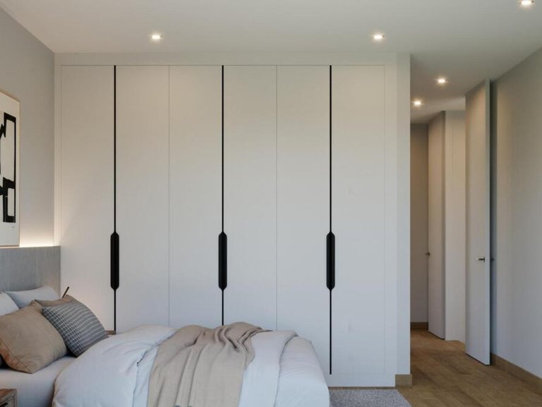 Villa for Sale in Finestrat, Alicante 18