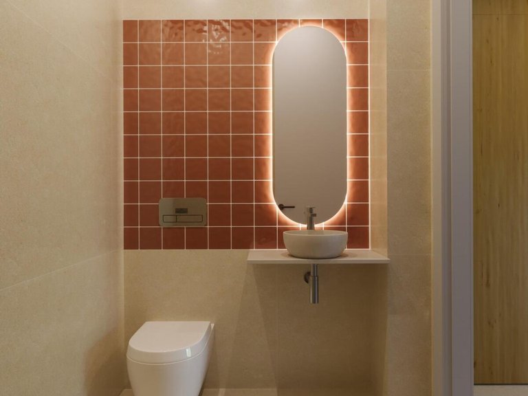 Villa for Sale in Finestrat, Alicante 23