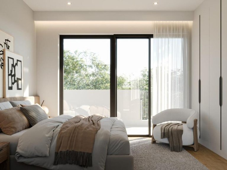 Villa for Sale in Finestrat, Alicante 25