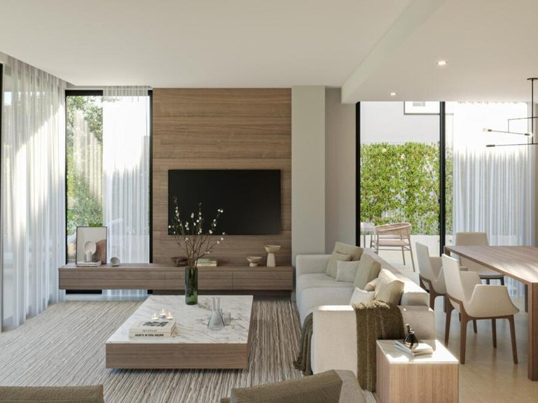 Villa for Sale in Finestrat, Alicante 6