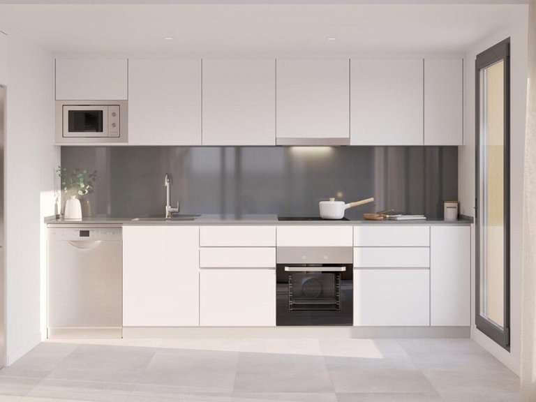 Apartment for Sale in Mijas, Malaga 10