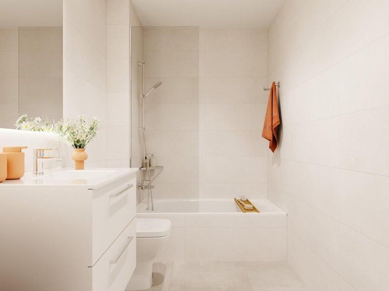 Apartment for Sale in Mijas, Malaga 14