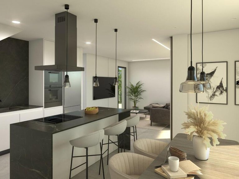 Villa for Sale in Dolores, Alicante 3