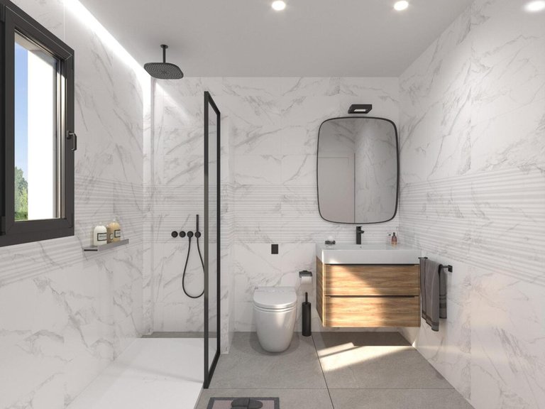 Villa for Sale in Dolores, Alicante 5