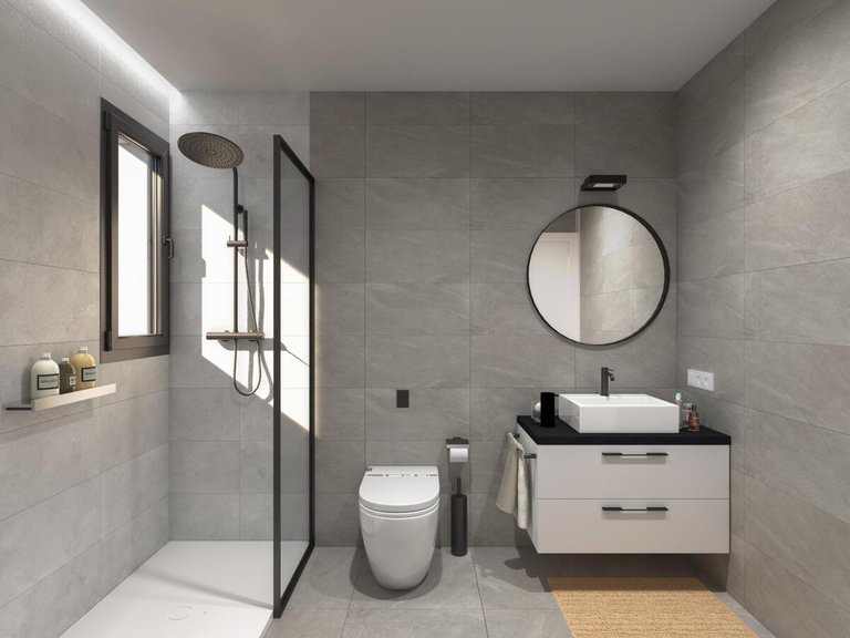 Villa for Sale in Dolores, Alicante 6