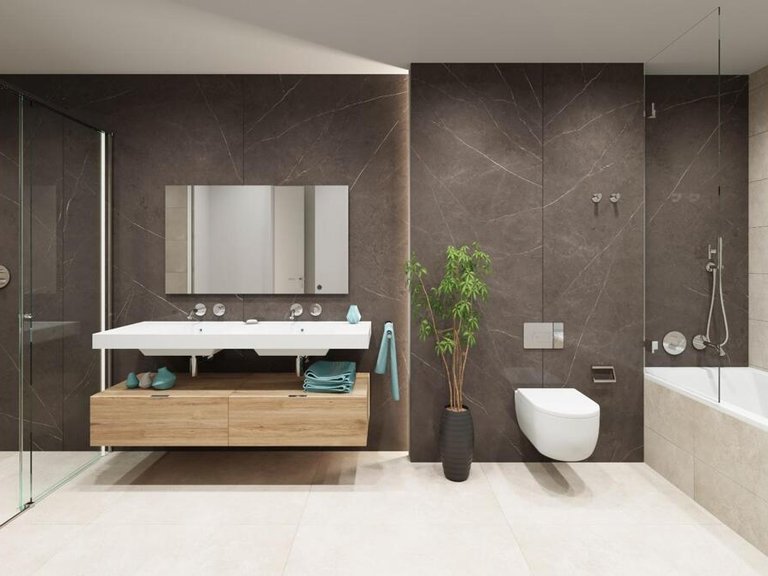 Apartment for Sale in Benahavís, Malaga 10