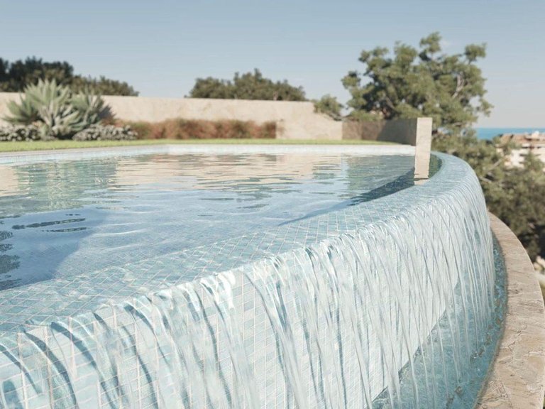 Town House for Sale in Fuengirola, Malaga 17