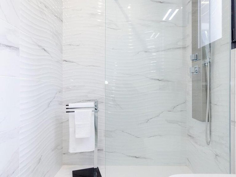 Villa for Sale in Torrevieja, Alicante 19