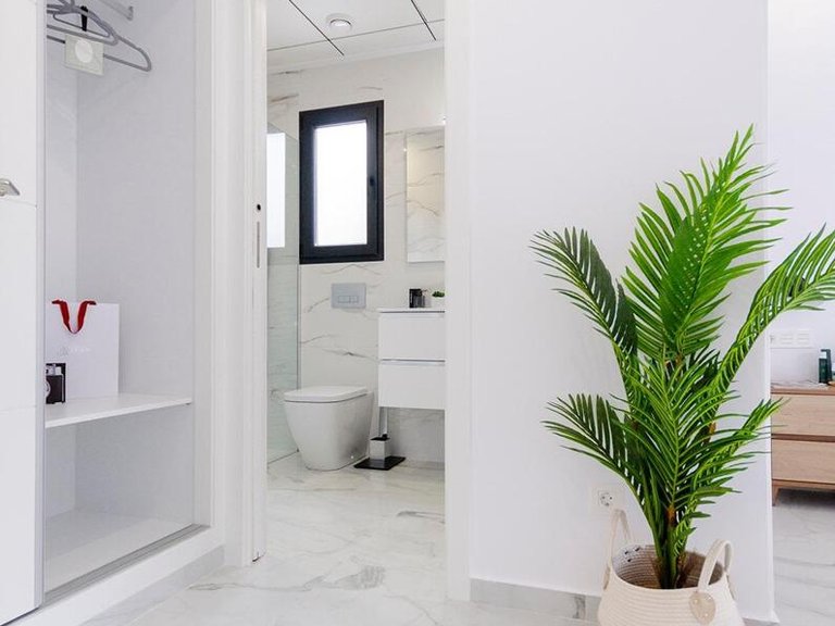 Villa for Sale in Torrevieja, Alicante 20