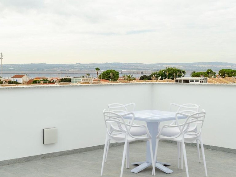 Villa for Sale in Torrevieja, Alicante 37