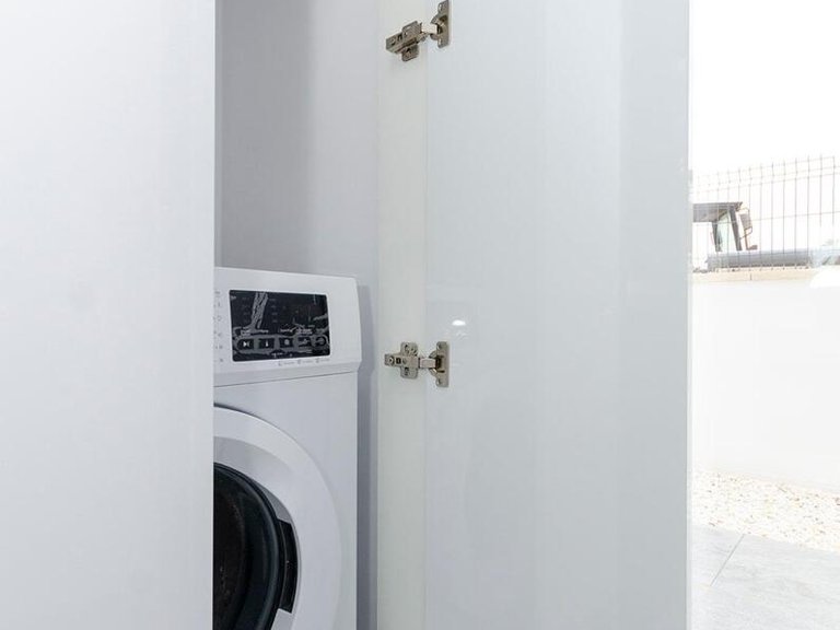 Villa for Sale in Torrevieja, Alicante 39