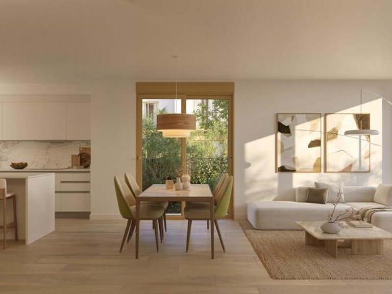 Apartment for Sale in El Verger, Alicante 6