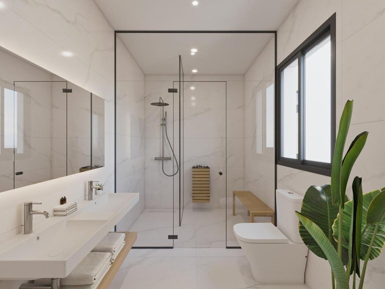 Apartment for Sale in Fuengirola, Malaga 10