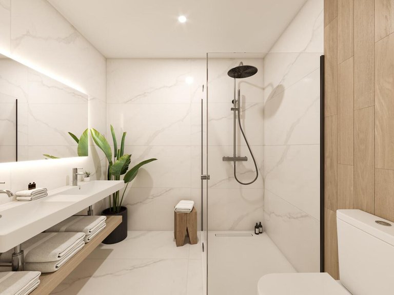 Apartment for Sale in Fuengirola, Malaga 7