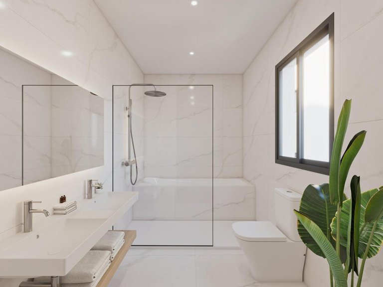 Apartment for Sale in Fuengirola, Malaga 8