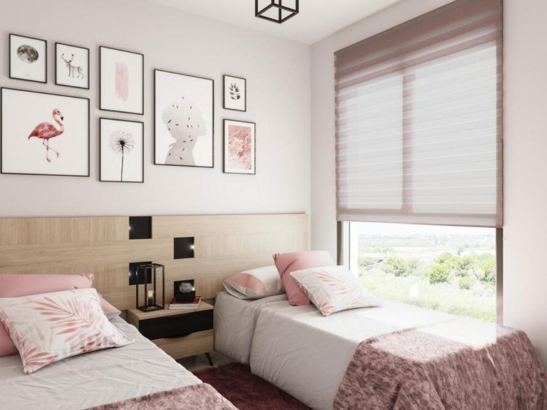 Apartment for Sale in Guardamar Del Segura, Alicante 10