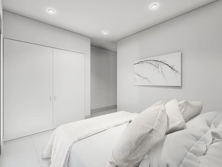 Villa for Sale in Torre-pacheco, Murcia 14