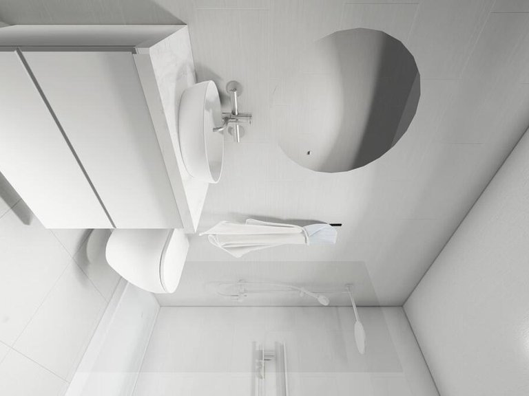 Villa for Sale in Torre-pacheco, Murcia 17