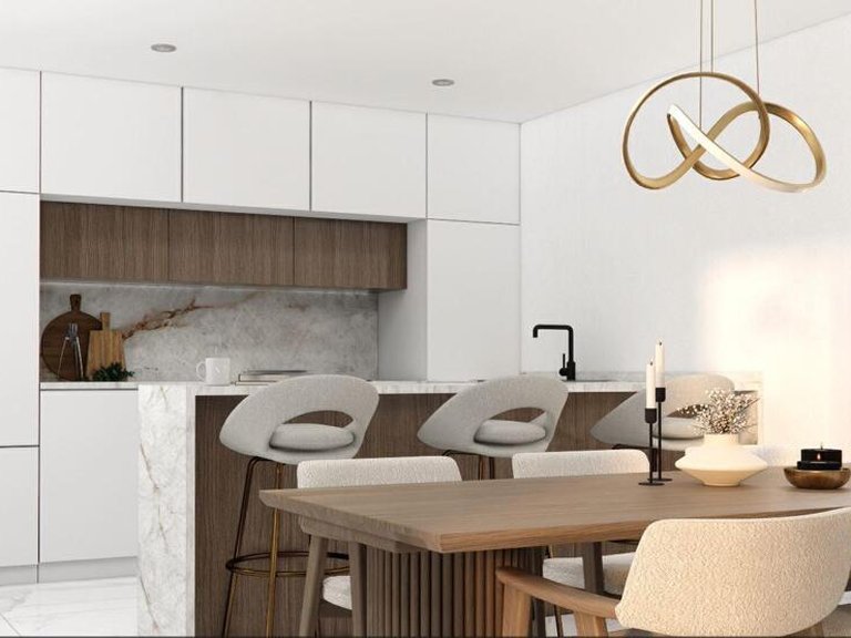 Villa for Sale in Los Montesinos, Alicante 4