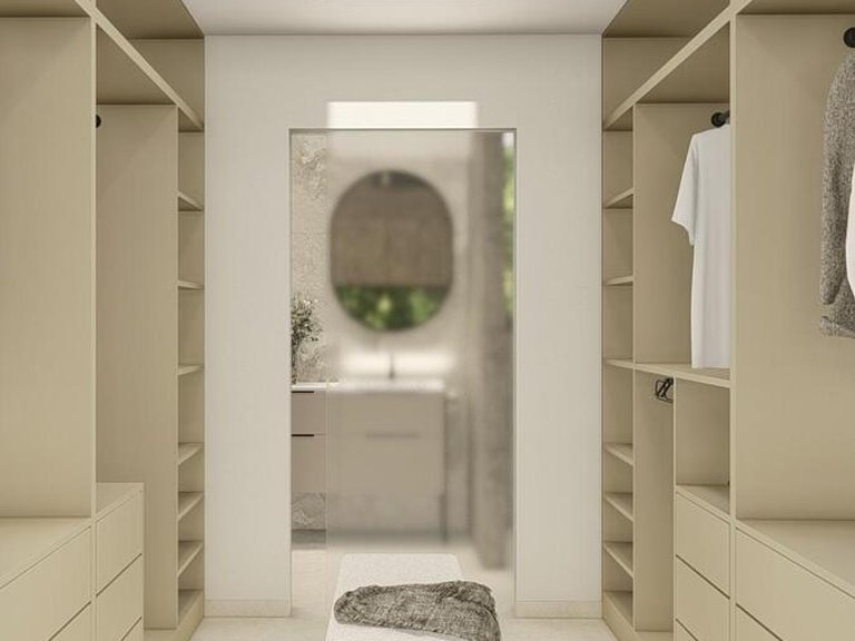 Villa for Sale in Barony Of Polop, Alicante 16