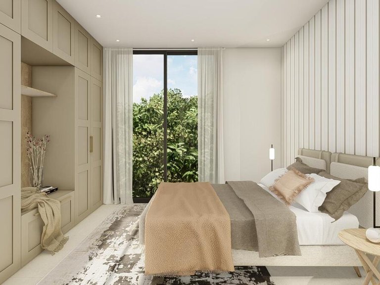 Villa for Sale in Barony Of Polop, Alicante 18