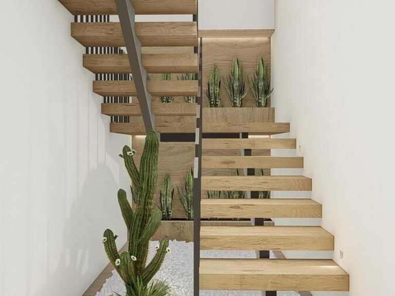 Villa for Sale in Barony Of Polop, Alicante 26