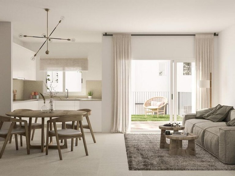 Villa for Sale in Monforte Del Cid, Alicante 8