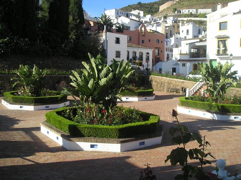 Apartment for Sale in Benahavís, Malaga 24