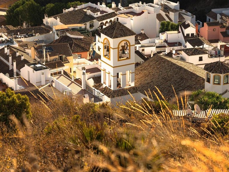 Apartment for Sale in Benahavís, Malaga 26