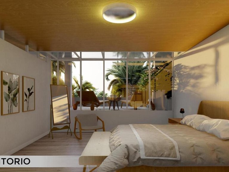 Apartment for Sale in L'alfàs Del Pi, Alicante 15