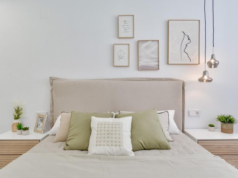 Apartment for Sale in Finestrat, Alicante 47