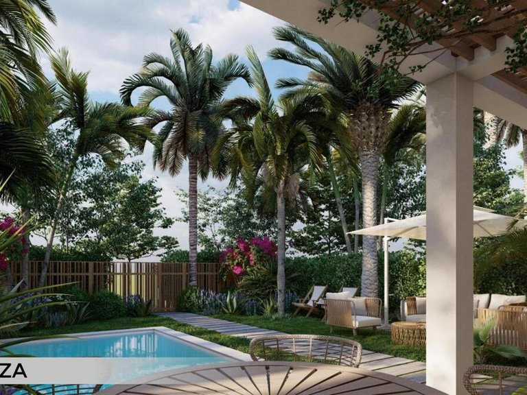 Apartment for Sale in L'alfàs Del Pi, Alicante 11